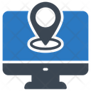 پیش‌نمایش فایل map-1476980 از پک امنیت اینترنت