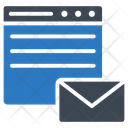 پیش‌نمایش فایل message-1476979 از پک امنیت اینترنت