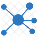 پیش‌نمایش فایل network-1476978 از پک امنیت اینترنت