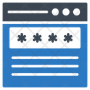 پیش‌نمایش فایل password-1476975 از پک امنیت اینترنت
