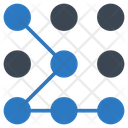 پیش‌نمایش فایل pattern-1476973 از پک امنیت اینترنت