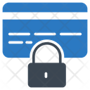 پیش‌نمایش فایل paylock-1476972 از پک امنیت اینترنت