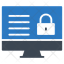 پیش‌نمایش فایل private-1476963 از پک امنیت اینترنت