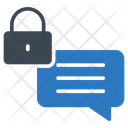 پیش‌نمایش فایل private-chat-1476965 از پک امنیت اینترنت