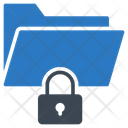 پیش‌نمایش فایل private-document-1476968 از پک امنیت اینترنت