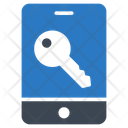 پیش‌نمایش فایل private-key-1476967 از پک امنیت اینترنت