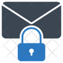 پیش‌نمایش فایل private-mail-1476966 از پک امنیت اینترنت