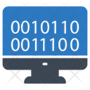 پیش‌نمایش فایل programming-1476962 از پک امنیت اینترنت