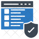 پیش‌نمایش فایل protected-browser-1477028 از پک امنیت اینترنت