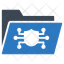 پیش‌نمایش فایل protected-folder-1476961 از پک امنیت اینترنت