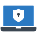 پیش‌نمایش فایل protection-1476958 از پک امنیت اینترنت