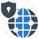 پیش‌نمایش فایل protection-1476959 از پک امنیت اینترنت