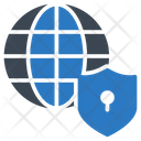 پیش‌نمایش فایل protection-1476960 از پک امنیت اینترنت