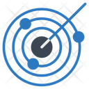 پیش‌نمایش فایل radar-1476957 از پک امنیت اینترنت