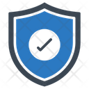 پیش‌نمایش فایل secure-1476946 از پک امنیت اینترنت