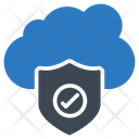 پیش‌نمایش فایل secure-cloud-1476945 از پک امنیت اینترنت
