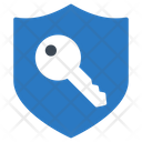 پیش‌نمایش فایل secure-key-1476954 از پک امنیت اینترنت