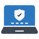 پیش‌نمایش فایل secure-laptop-1476949 از پک امنیت اینترنت