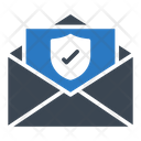 پیش‌نمایش فایل secure-mail-1476951 از پک امنیت اینترنت