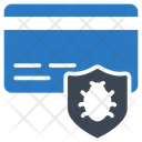 پیش‌نمایش فایل secure-payment-1476952 از پک امنیت اینترنت