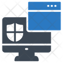پیش‌نمایش فایل secure-website-1476950 از پک امنیت اینترنت