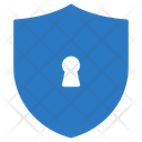 پیش‌نمایش فایل shield-1476941 از پک امنیت اینترنت