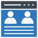 آیکن