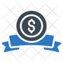 پیش‌نمایش فایل badge-1476929 از پک امور مالی