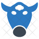 پیش‌نمایش فایل bull-1476926 از پک امور مالی