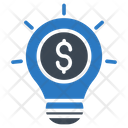 پیش‌نمایش فایل business-idea-1476883 از پک امور مالی