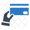 پیش‌نمایش فایل card-payment-1476923 از پک امور مالی