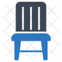 پیش‌نمایش فایل chair-1476921 از پک امور مالی