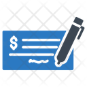 پیش‌نمایش فایل cheque-1476919 از پک امور مالی