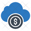 پیش‌نمایش فایل cloud-1476918 از پک امور مالی