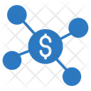 پیش‌نمایش فایل connection-1476916 از پک امور مالی