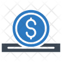 پیش‌نمایش فایل dollar-1476902 از پک امور مالی