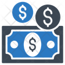 پیش‌نمایش فایل dollar-1476904 از پک امور مالی
