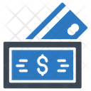 پیش‌نمایش فایل dollar-1476908 از پک امور مالی