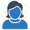 پیش‌نمایش فایل employee-1476900 از پک امور مالی