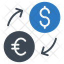 پیش‌نمایش فایل exchange-1476897 از پک امور مالی