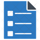 پیش‌نمایش فایل file-1476895 از پک امور مالی