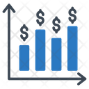 پیش‌نمایش فایل graph-1476891 از پک امور مالی
