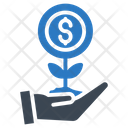 پیش‌نمایش فایل growth-1476887 از پک امور مالی