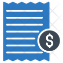 پیش‌نمایش فایل invoice-1476881 از پک امور مالی