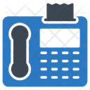 پیش‌نمایش فایل landline-1476879 از پک امور مالی