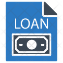پیش‌نمایش فایل loan-1476877 از پک امور مالی
