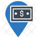 پیش‌نمایش فایل location-1476876 از پک امور مالی