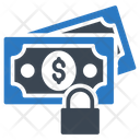 پیش‌نمایش فایل lock-1476874 از پک امور مالی
