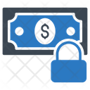 پیش‌نمایش فایل lock-1476875 از پک امور مالی
