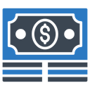 پیش‌نمایش فایل money-1476872 از پک امور مالی